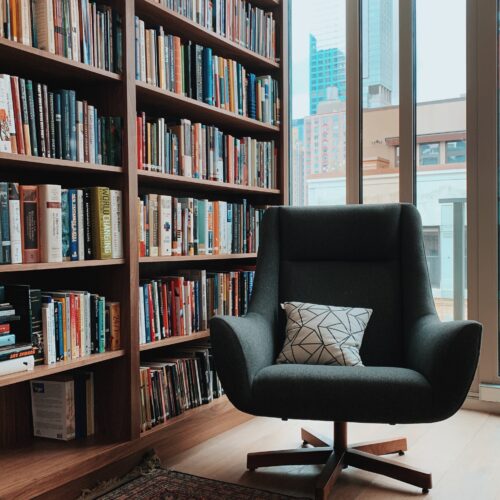 Consultation (60 min）