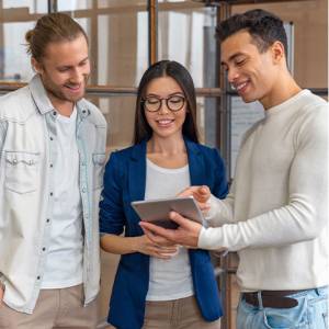 business-img1 business-img1