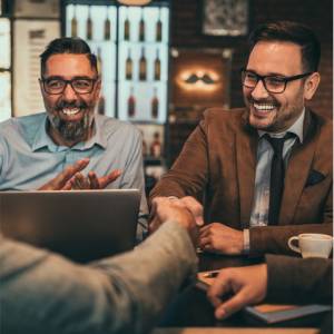 business-img2 business-img2