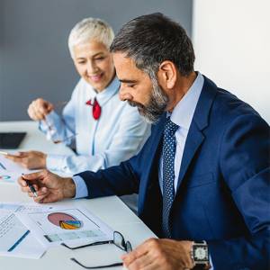 business-img3 business-img3