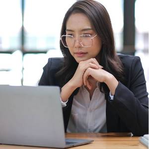 business-img4 business-img4