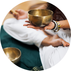 hub-item2-1 hub-item2-1