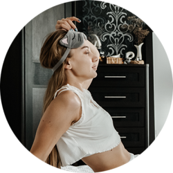 hub-item3-1 hub-item3-1